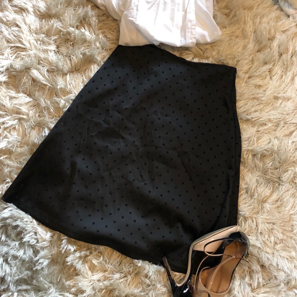A. Byer skirt